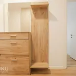 Miku Apartment-Brand New At Wilson Square